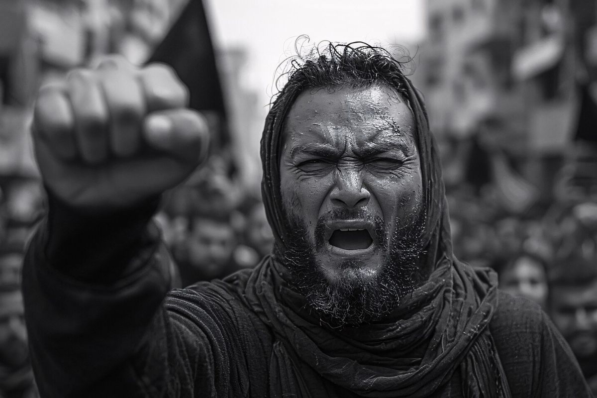 Hindu Population: अफगानिस्तान में कितने हिंदू? कभी थे लाखों 1 Hindu Population in Afghanistan