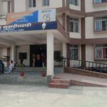 थाना के दलालों पर होगी कार्रवाई बिहार के डीजीपी ने दिए निर्देश 