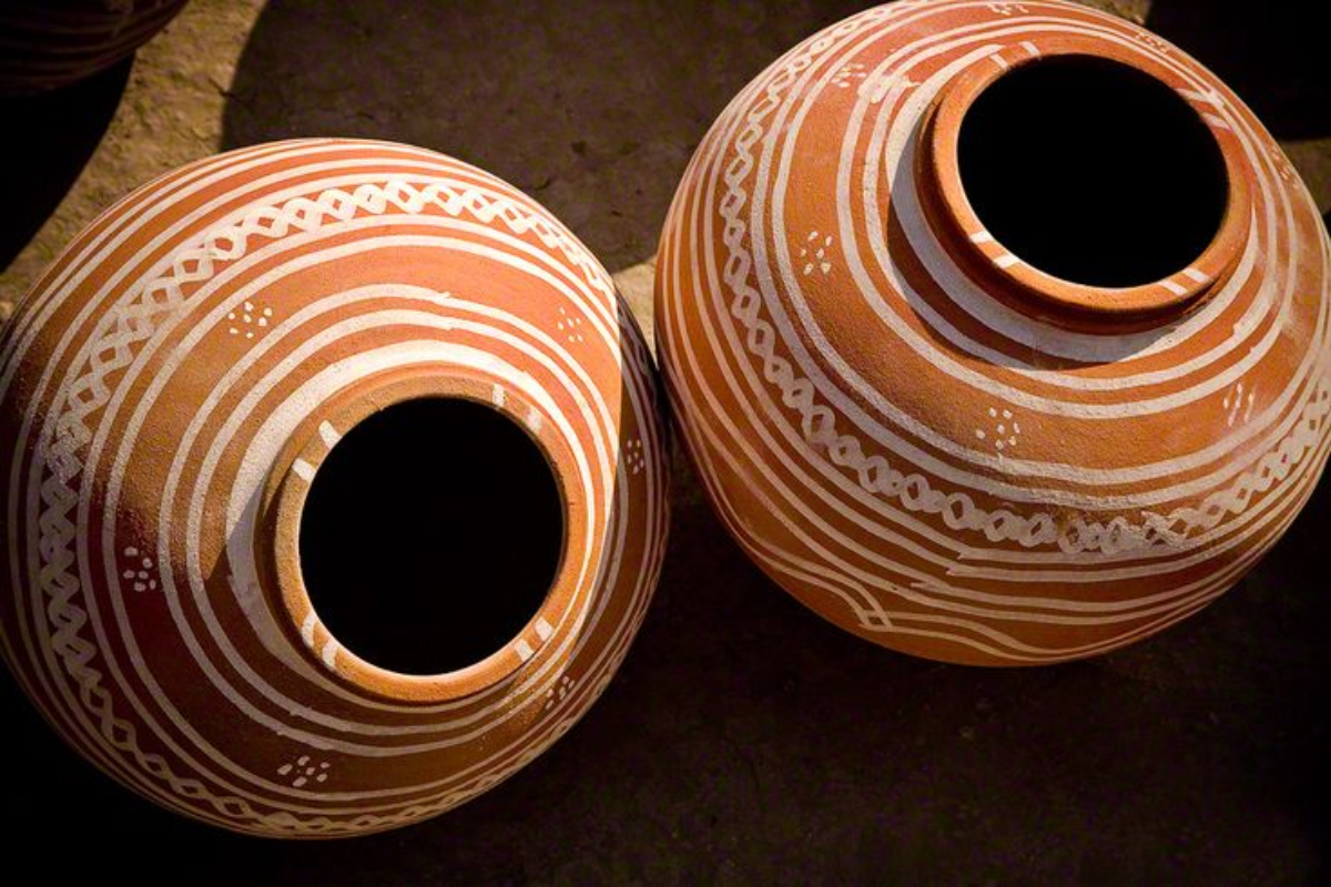 Buying Tips for Mitti ka Ghada | Matka