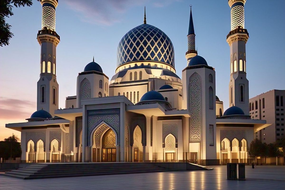 Naya Vichar 2025 04 02T175850.809