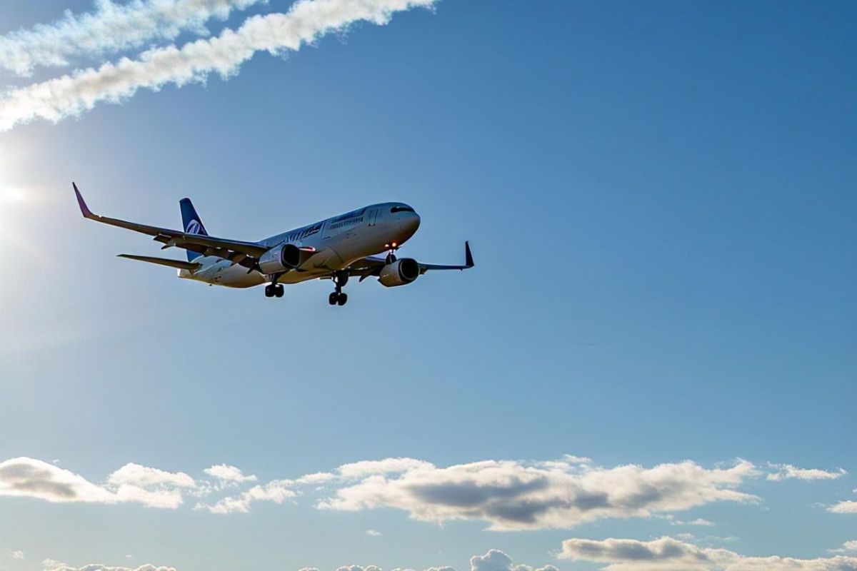 Purnia Airport से इस दिन से उड़ेंगे जहाज, यात्रियों की सुविधा के लिए प्रशासन ने दिया 40 करोड़ 2 Naya Vichar 55