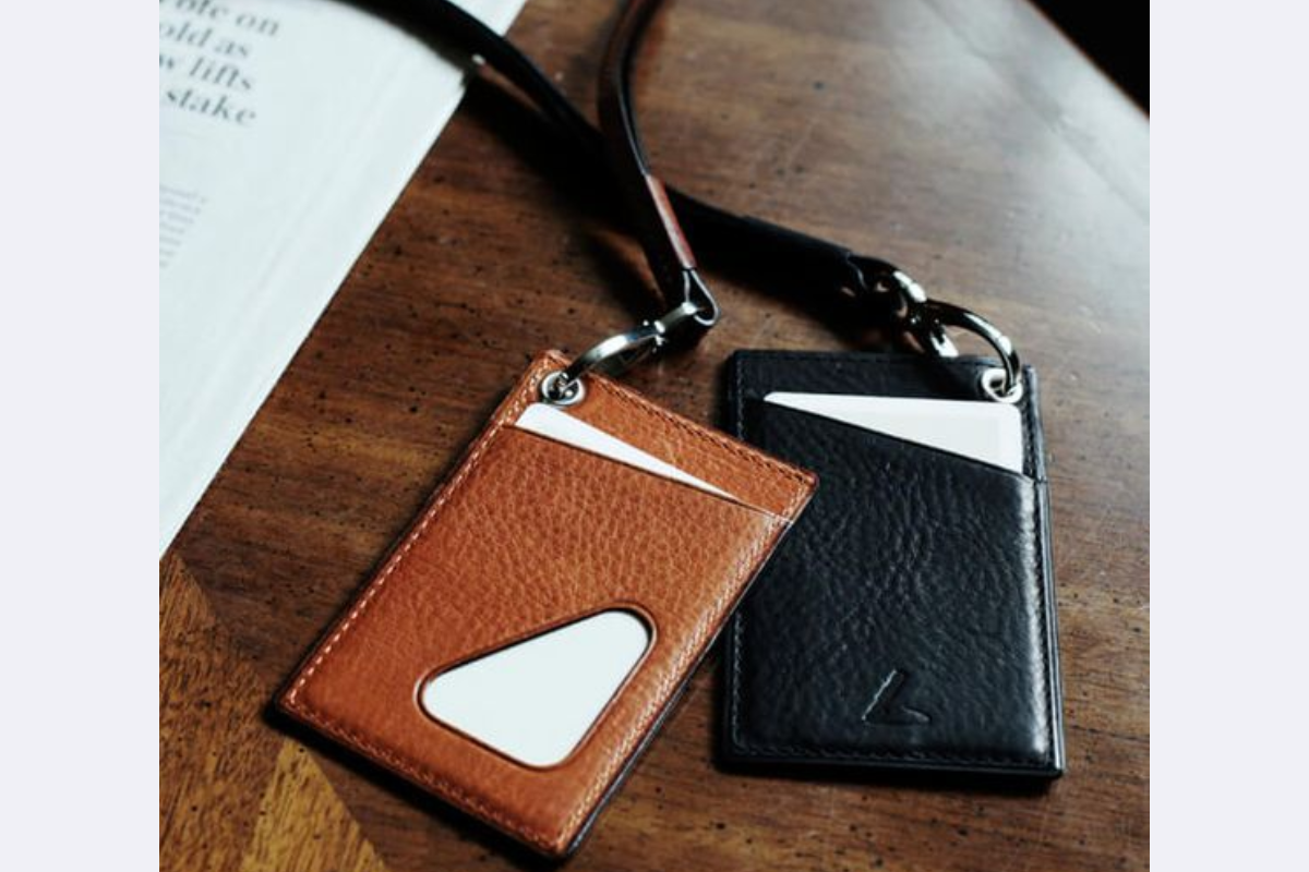 Men’s Wallet Designs: वॉलेट में भी चाहिए स्टाइल- तो ट्राय करें लेटेस्ट वॉलेट डिजाइन्स 10 Wallet 11