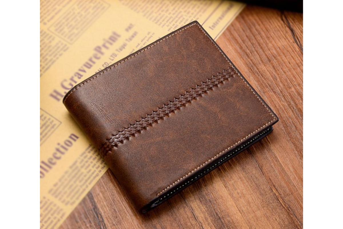 Men’s Wallet Designs: वॉलेट में भी चाहिए स्टाइल- तो ट्राय करें लेटेस्ट वॉलेट डिजाइन्स 6 Wallet 7