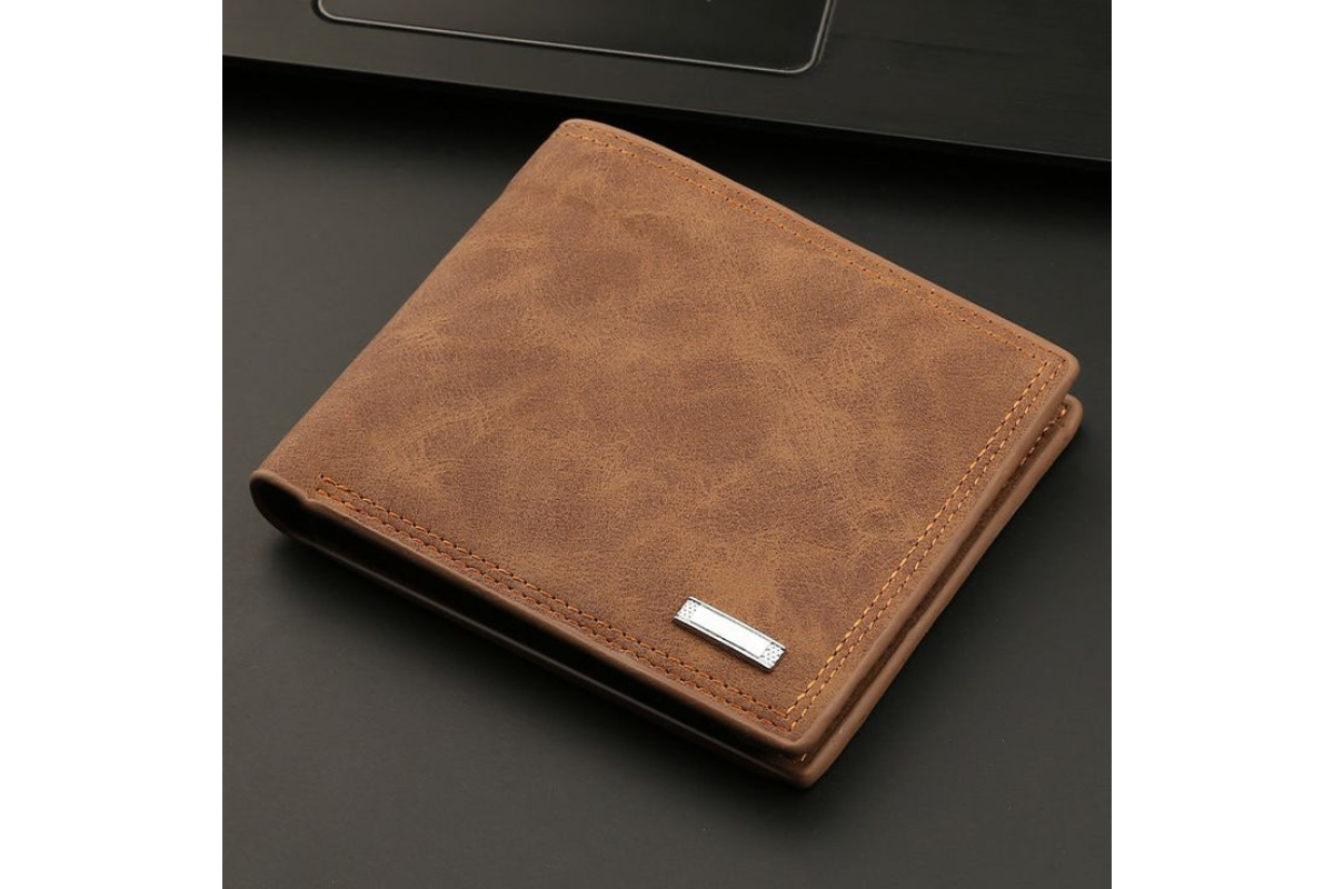 Men’s Wallet Designs: वॉलेट में भी चाहिए स्टाइल- तो ट्राय करें लेटेस्ट वॉलेट डिजाइन्स 8 Wallet 9