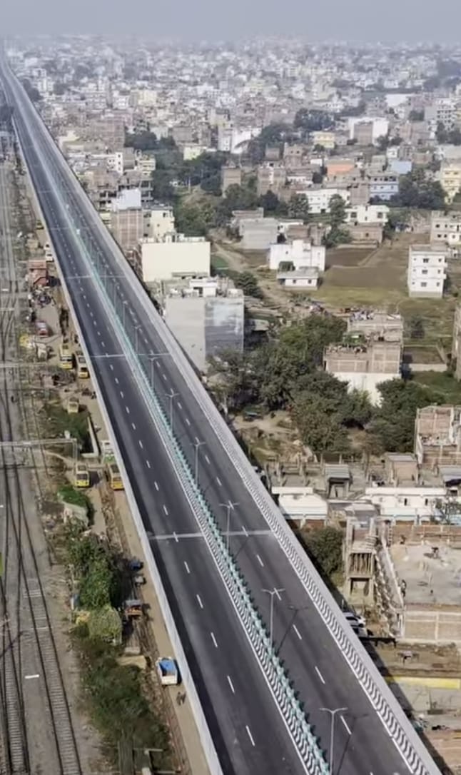 WhatsApp Image 2025 03 28 at 10.01.02 AM 2