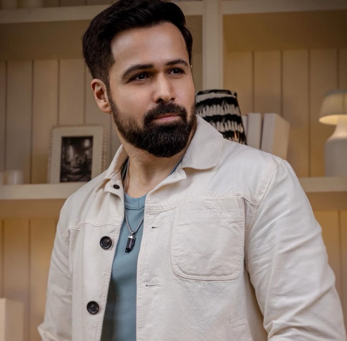 यामी गौतम बनेंगी 'शाह बानो', इमरान हाश्मी संग बड़े पर्दे पर जिएंगी एक ऐतिहासिक सच्चाई 2 WhatsApp Image 2025 04 23 at 19.24.51 e3d6d08c 1