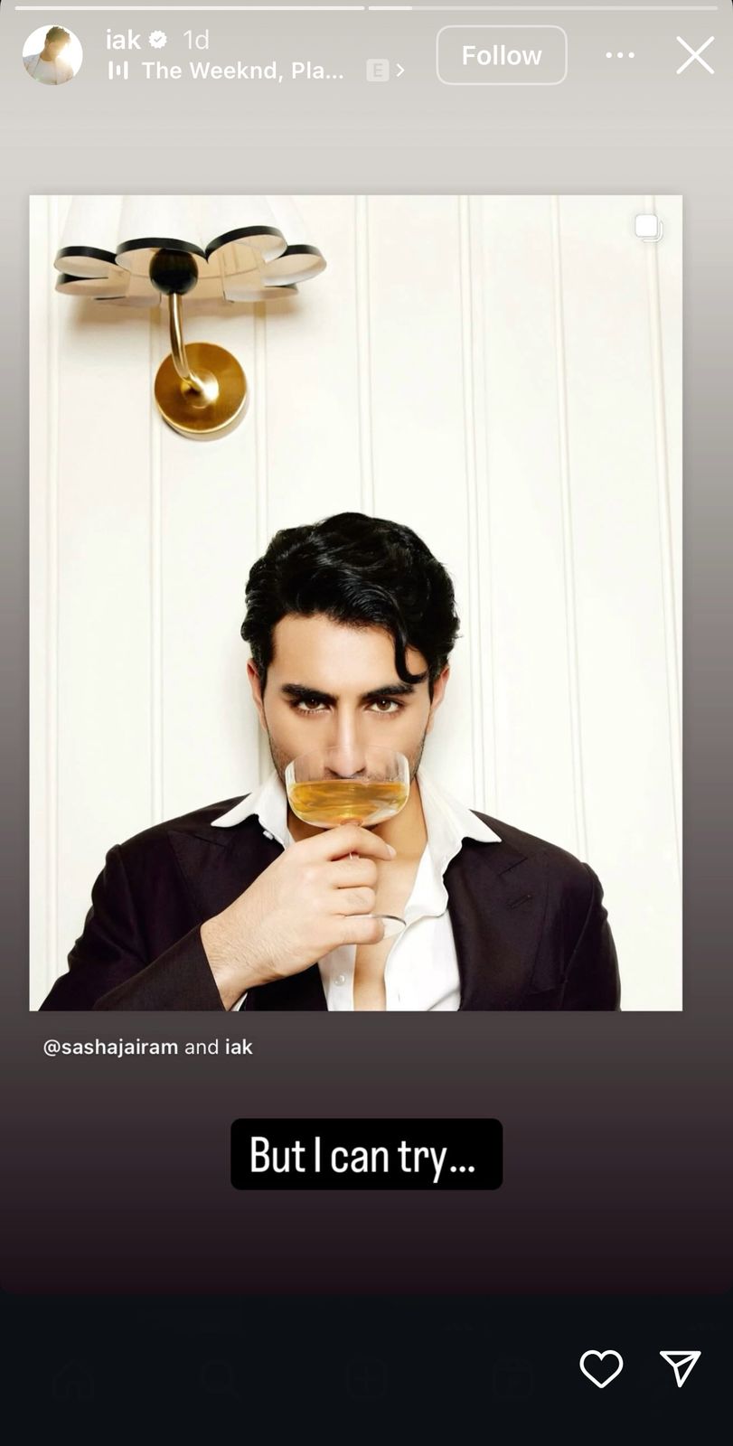 WhatsApp Image 2025 04 26 at 16.35.55 bcf5e46a