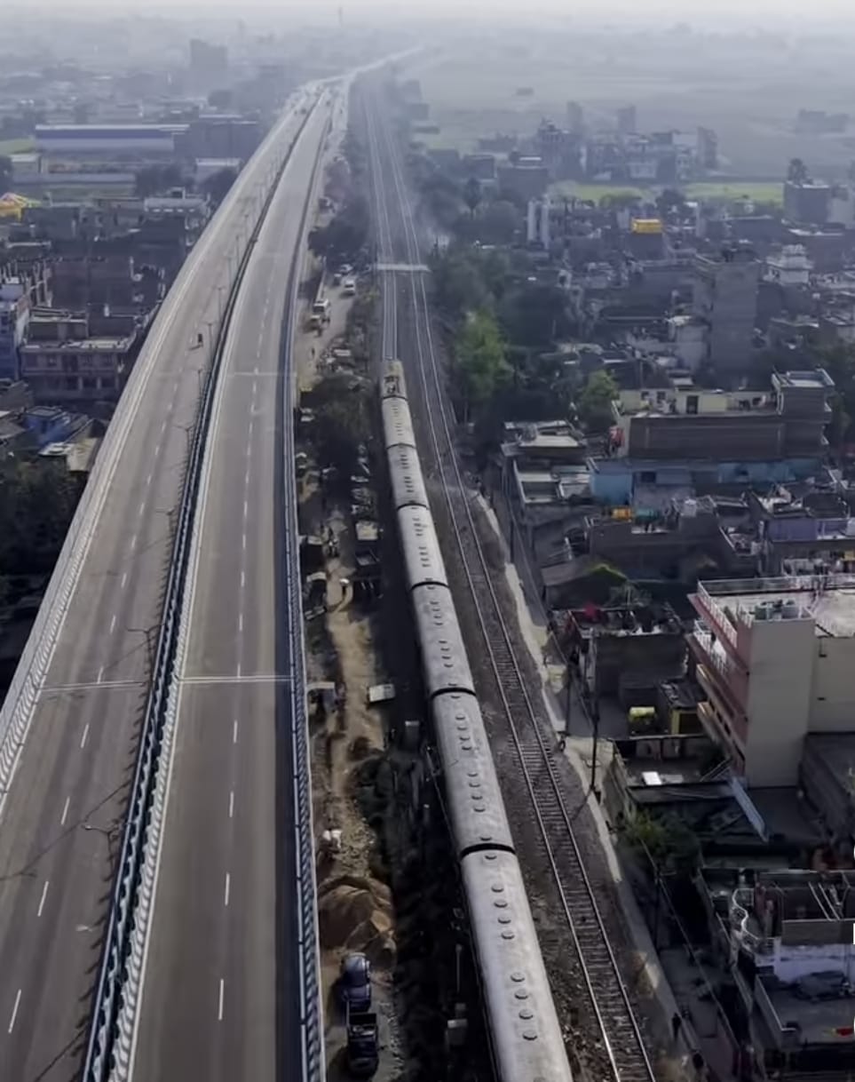 cf76ca91 e300 4eda b9d5 ed6f722dcca0