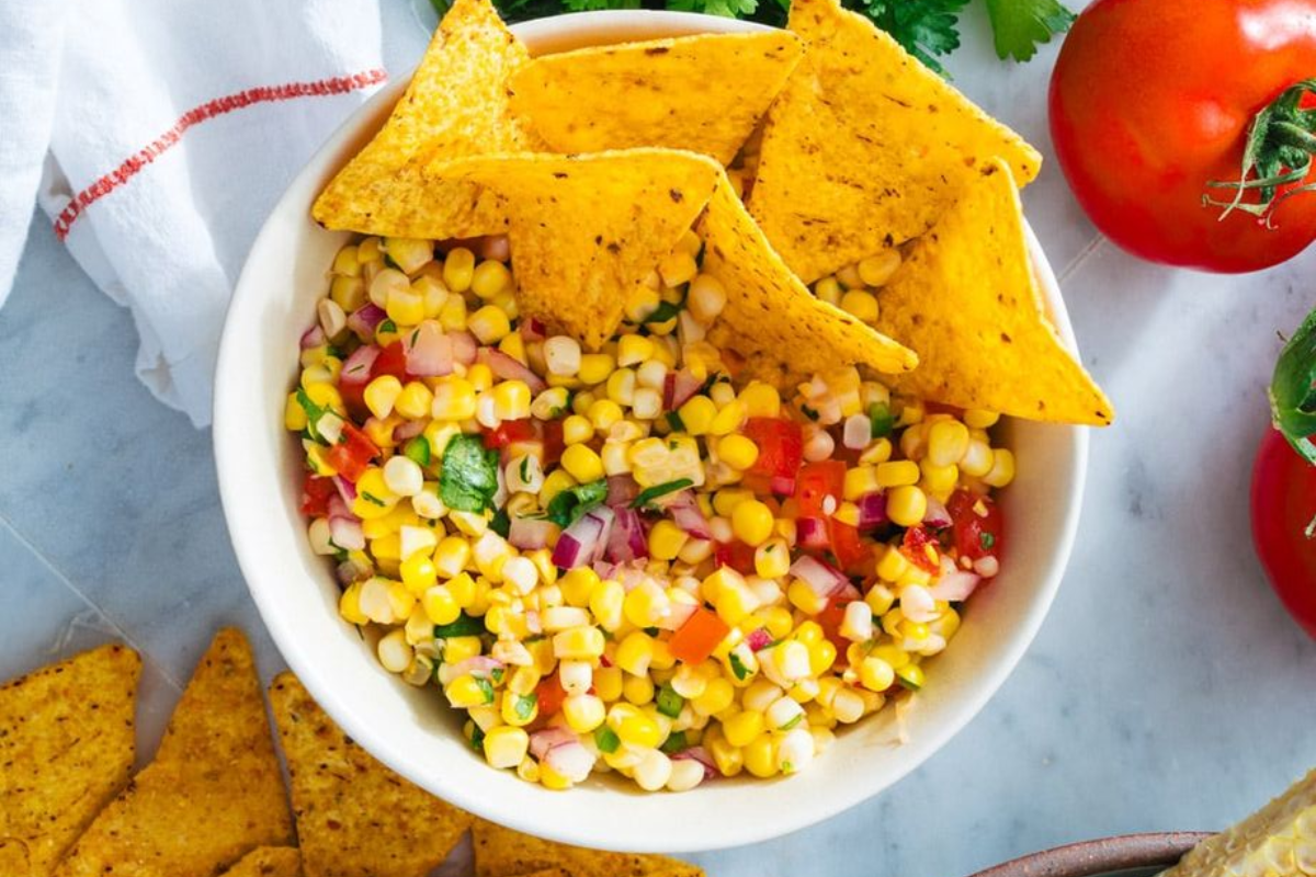 corn salsa roll 2