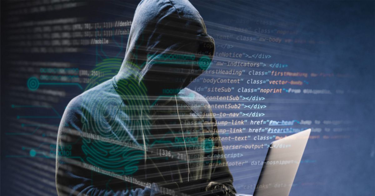 Cyber Crime सावधान . चारधाम और अमरनाथ जाने वाले श्रद्धालुओं के सर्चिंग पर है साइबर अपराधियों की नजर 1 cyber 1