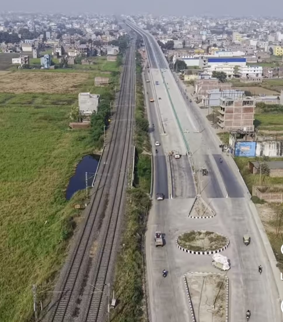 edd24746 421e 4022 a1e8 3eda12f8b1c2