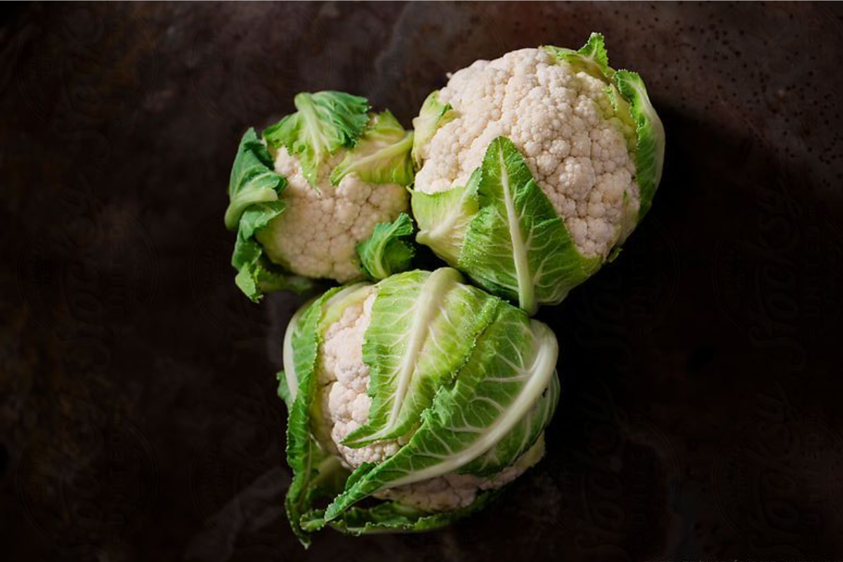 Raw Vegetables Health Risks: इन सब्जियों को कच्चा खाना होता है जहरीला 3 image 2
