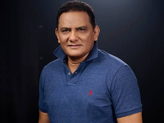 छीना जाएगा सम्मान! हिंदुस्तान के पूर्व कप्तान का नाम स्टैंड्स से हटाया जाए, पारित हुआ आदेश 2 image 87