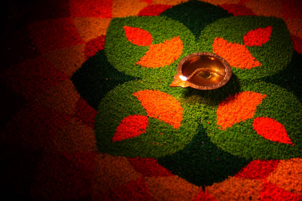 Sadhguru Tips for Better Sleep: बेहतर नींद के लिए अपनाएं ये आदत 2 istockphoto 1578020270 612x612 1