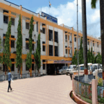 RAIL NEWS-यात्रियों की सुरक्षा के मद्देनज़र समस्तीपुर रेल मंडल में हाई अलर्ट, स्टेशनों पर कड़े सुरक्षा इंतज़ाम