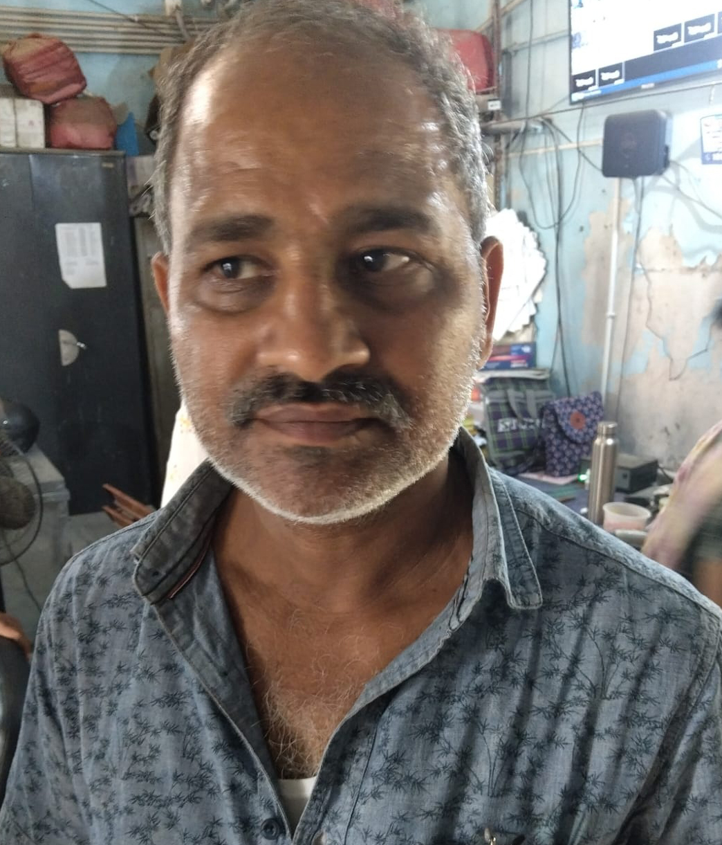 Tanishq Showroom Robbery Case: लूटे गये 3.70 करोड़ के गहनों को आसमान खा गया या धरती निगल गयी, इस वजह से उठ रहे सवाल 2 18pur 7 18052025 70 c701bha114479806