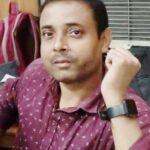 ROAD ACCIDENT – सरायरंजन में दो बाइकों की टक्कर में एक बाइक सवार की मौत, एक अन्य घायल