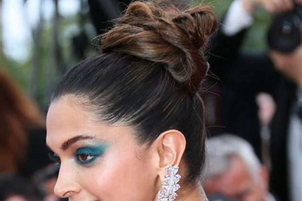 Untitled design 39 1