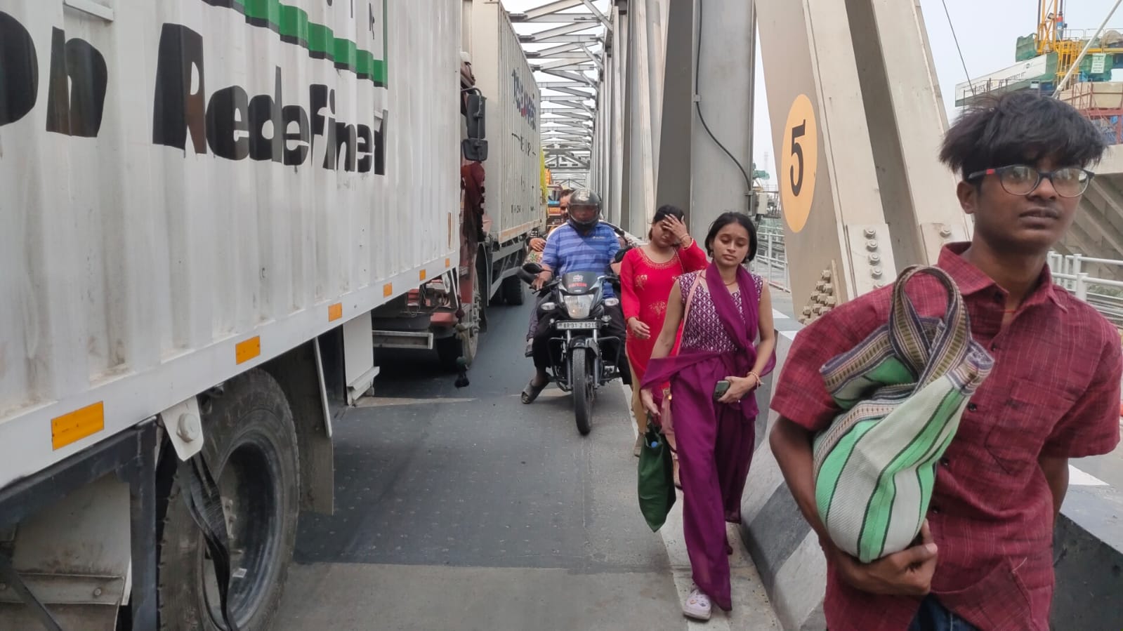 WhatsApp Image 2025 05 23 at 11.45.36 AM