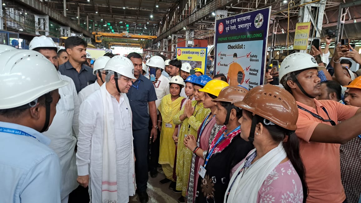 WhatsApp Image 2025 05 23 at 3.08.06 PM 1