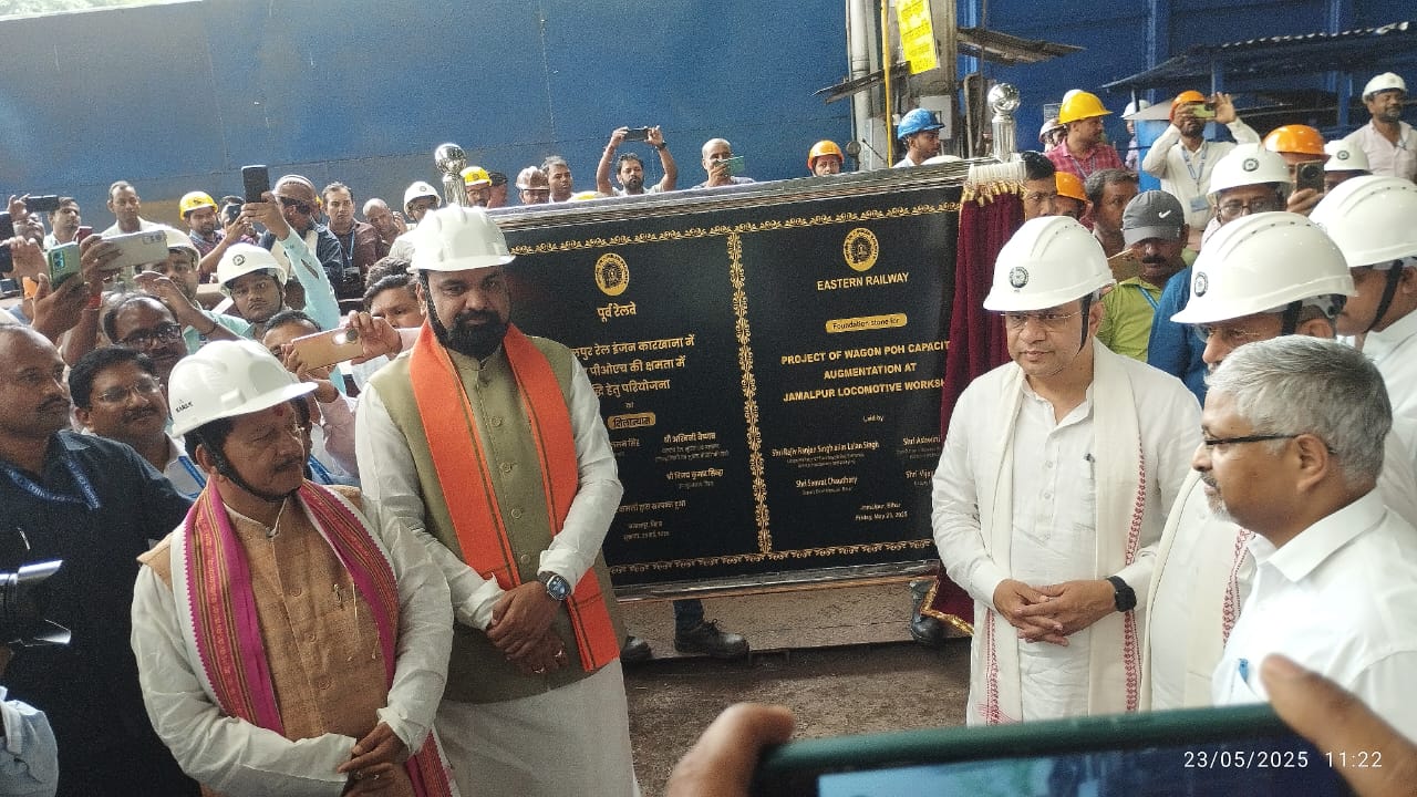 WhatsApp Image 2025 05 23 at 3.08.07 PM