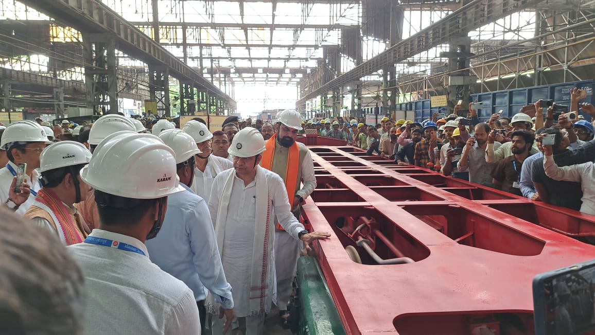 WhatsApp Image 2025 05 23 at 3.08.09 PM