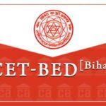 Bihar BEd Admission 2025: बिहार में बीएड छात्रों को झटका! 335 कॉलेज से छिन गया 4 वर्षीय कोर्स चलाने का अधिकार