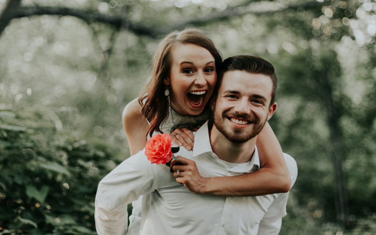 Sadhguru Relationship Advice: कैसे जानें कि कोई इंसान आपके लिए सही है या नहीं 2 Relationship Tips