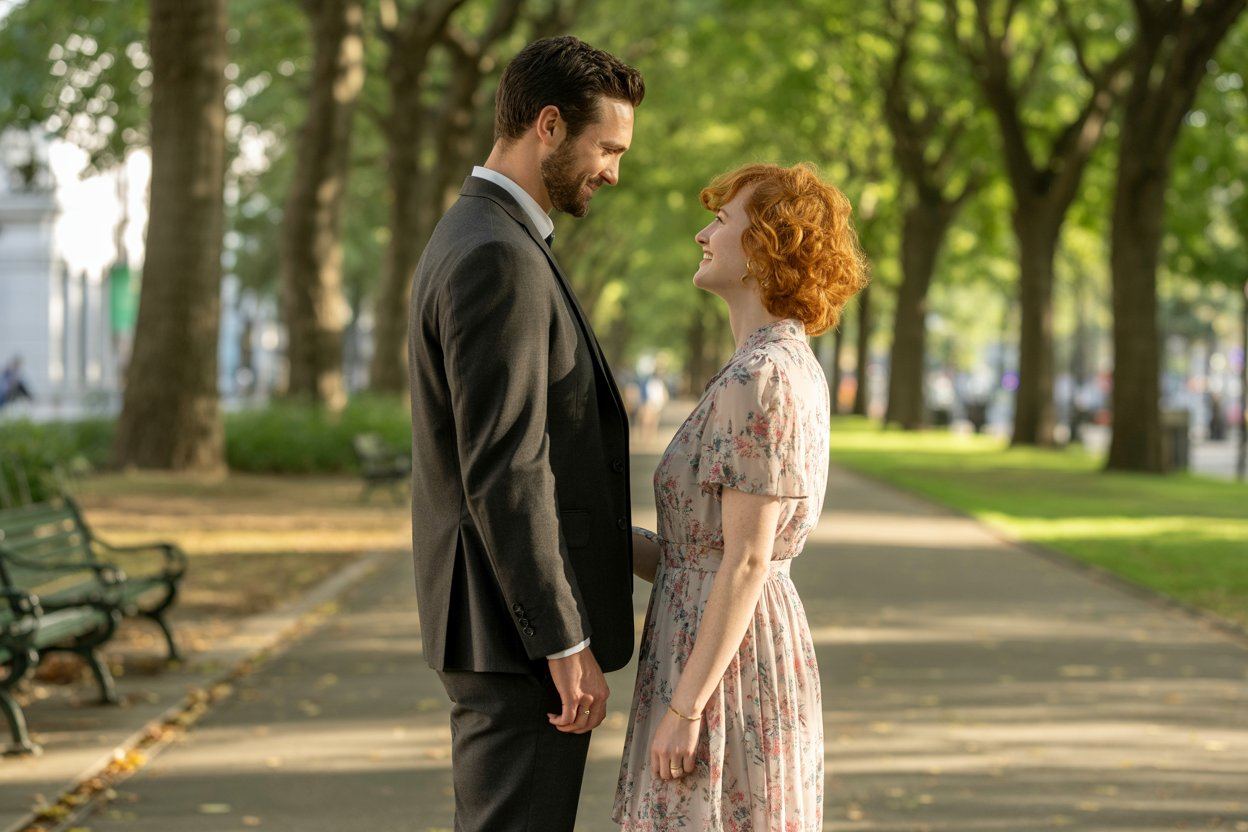 Difference in Male Female Height shox gene explain
