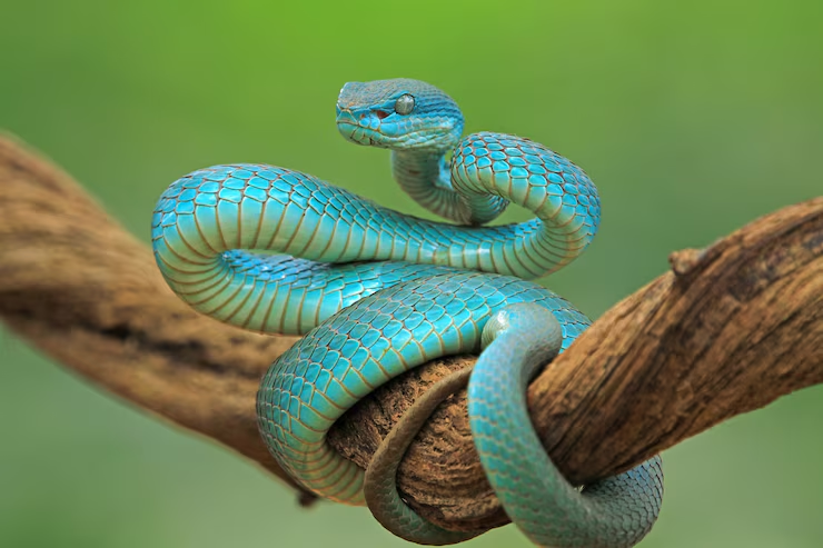 Snake Blood: किस देश के लोग पीते हैं सांप का खून? वजह जान कांप उठेगा कलेजा! 2 People drink snake blood and dont die Which countries
