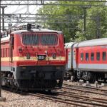 Rail News- सहरसा से ललितग्राम एवं सहरसा से सरायगढ़ के मध्य, 01-01 जोड़ी स्पेशल ट्रेन का परिचालन