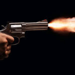 Firing In Patna: सुबह-सुबह गोलियों की गूंज से कांप उठी राजधानी, हॉस्टल में युवक की हत्या से हड़कंप