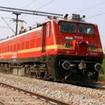 Special Train-दिल्ली से दरभंगा एवं नई दिल्ली से सहरसा के मध्य 01-01 जोड़ी समर स्पेशल ट्रेनों का परिचालन
