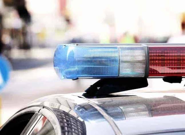 विभूतिपुर पुलिस ने बरैया गाछी शराब बरामद मामले में एक कारोबारी को गिरफ्तार कर भेजा जेल