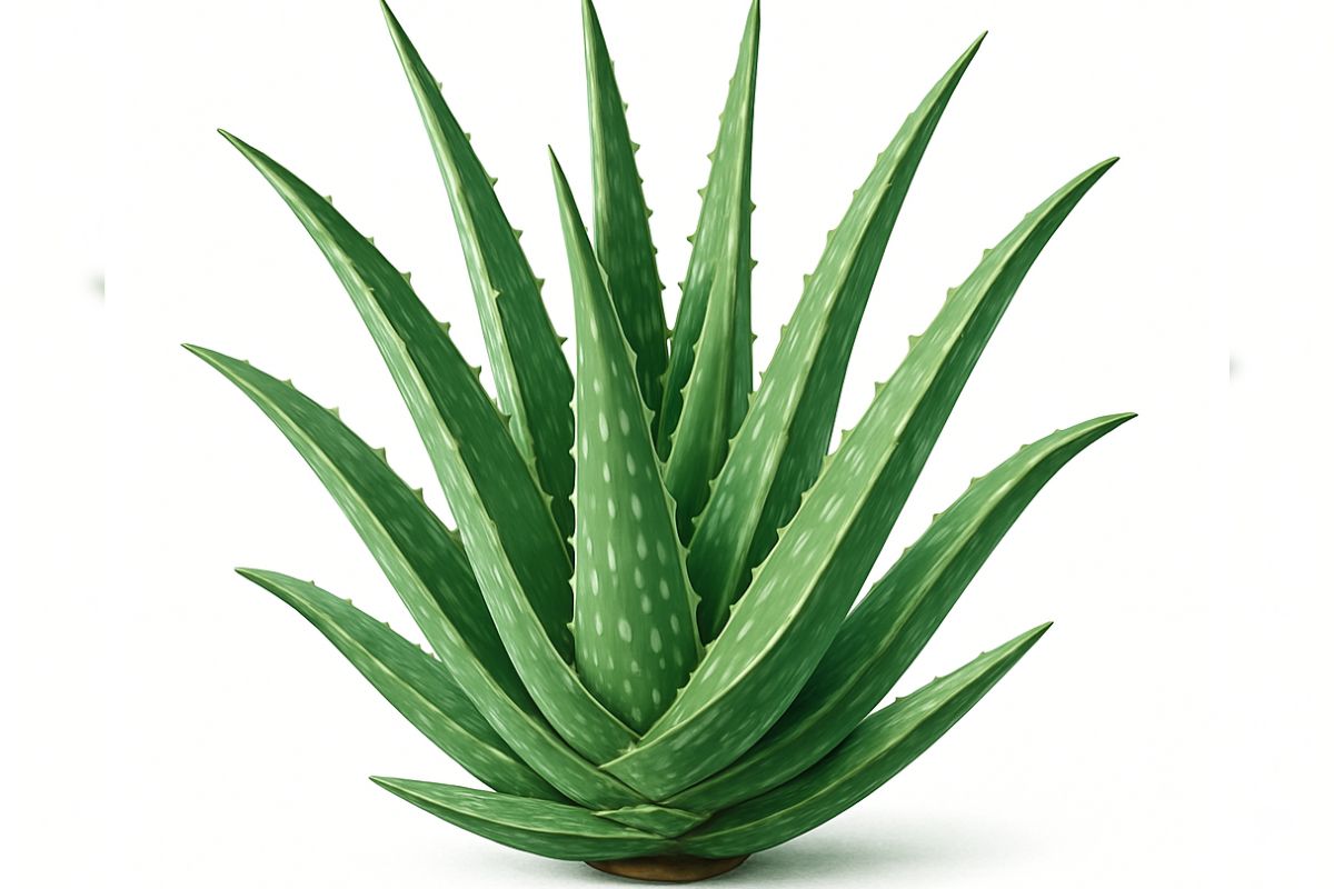 Lucky Plants For Home: घर में जरूर लगाएं ये 3 चमत्कारी पौधे, आर्थिक तंगी से लेकर स्वास्थ्य तक हर समस्या होगी दूर 1 money plant image