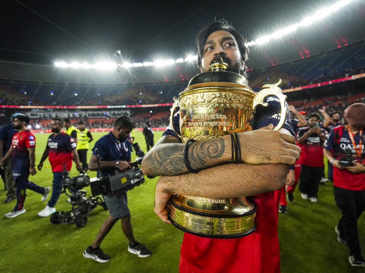 साई सुदर्शन ने झटके चार, वैभव सूर्यवंशी से लेकर सूर्यकुमार और CSK तक IPL 2025 में अवार्ड विनर्स की पूरी लिस्ट 3 03061 pti06 04 2025 000142b