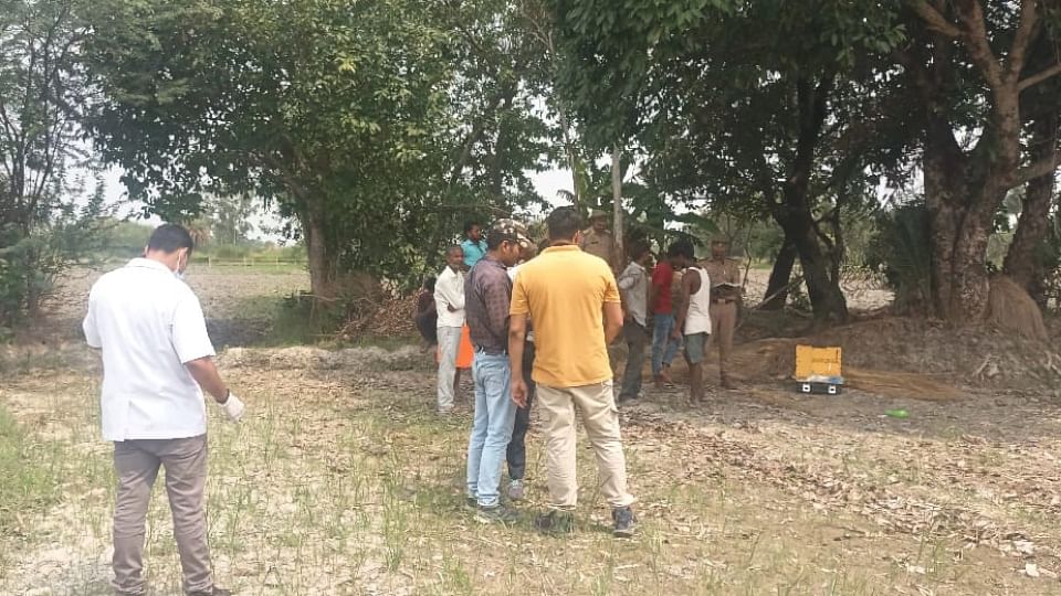 कोल्डड्रिंक में मौत! कैसे एक बाप ने रची बच्चों की हत्या की साजिश, जानिए पूरी कहानी