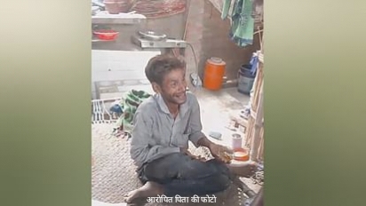 कोल्डड्रिंक में मौत! कैसे एक बाप ने रची बच्चों की हत्या की साजिश, जानिए पूरी कहानी 2 1001267824
