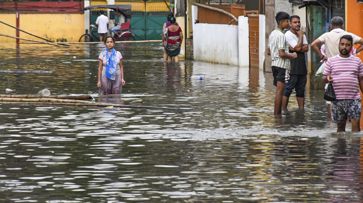 14061 pti06 14 2025 rpt184b 1