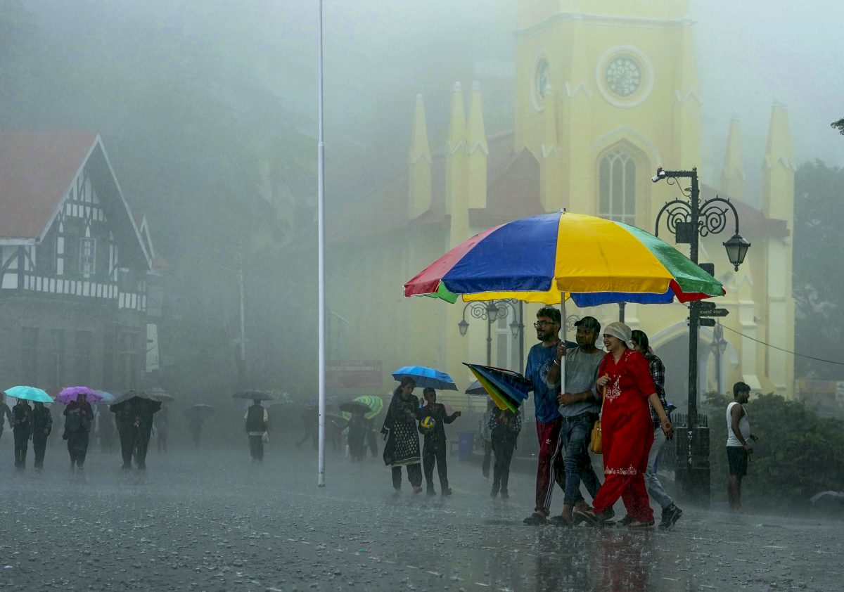 16061 pti06 16 2025 000205b