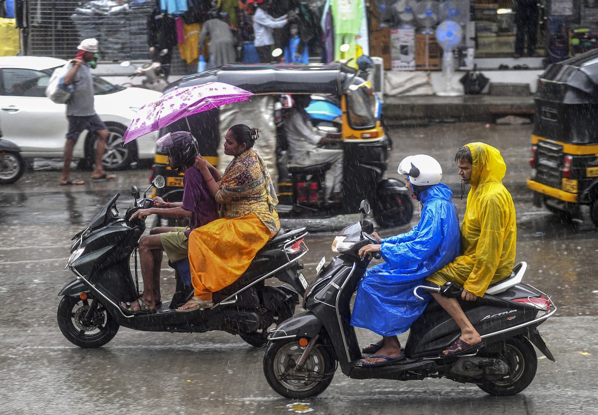 16061 pti06 16 2025 000275a