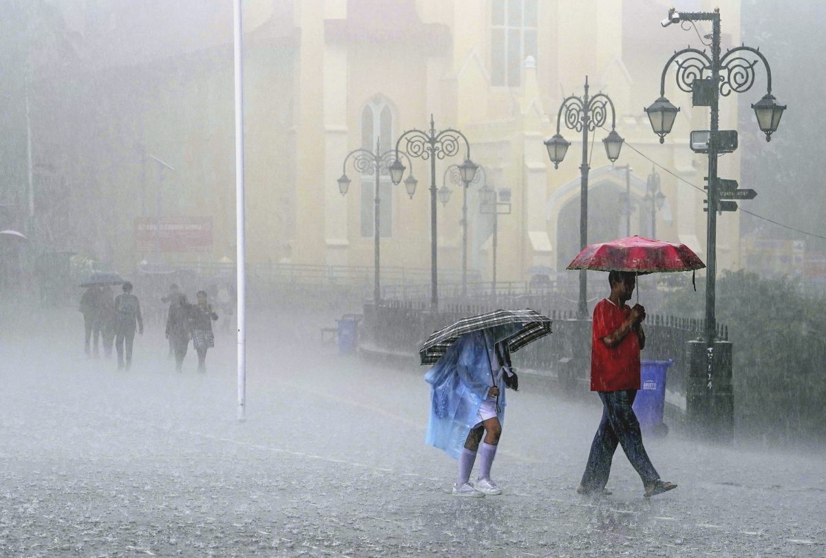 16061 pti06 16 2025 000286a