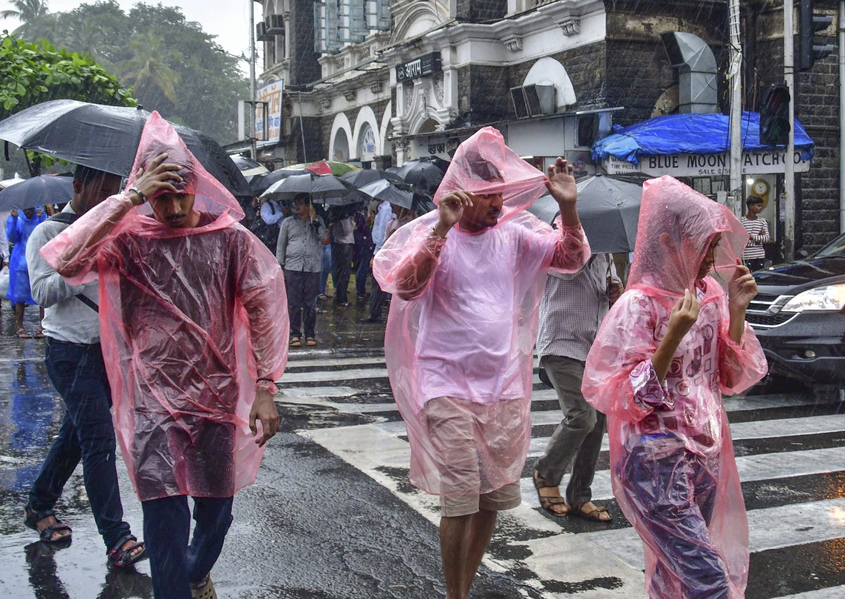 16061 pti06 16 2025 000332a