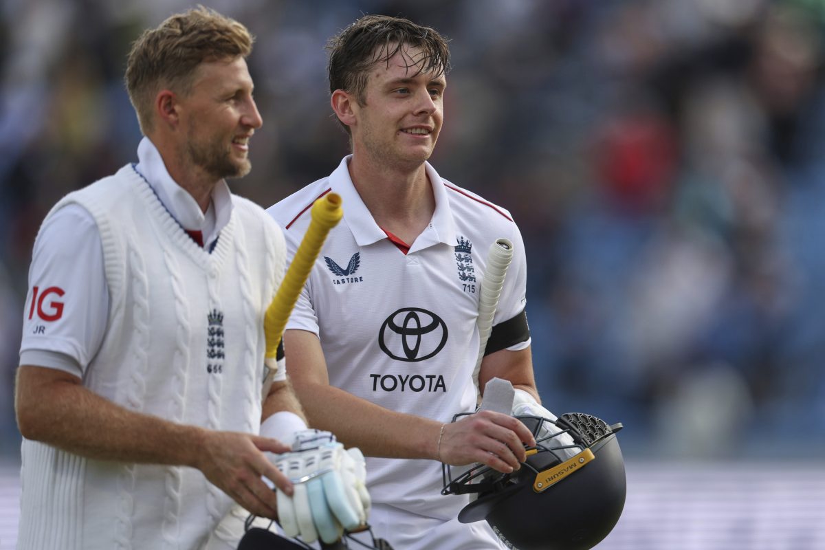 ‘आप पहले से नहीं जानते...’, स्टोक्स ने बताया पहले टेस्ट में जीत का मंत्र, इन खिलाड़ियों को दिया क्रेडिट 2 24061 ap06 24 2025 000379b