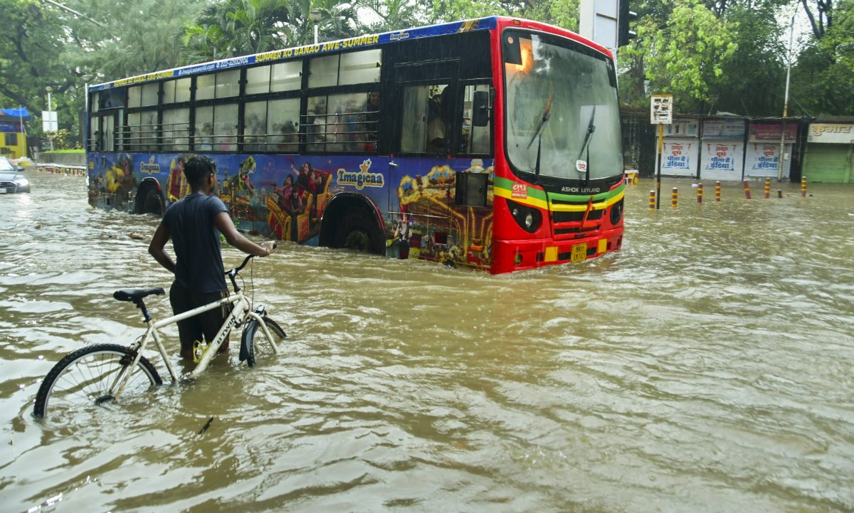 26051 pti05 26 2025 000138a