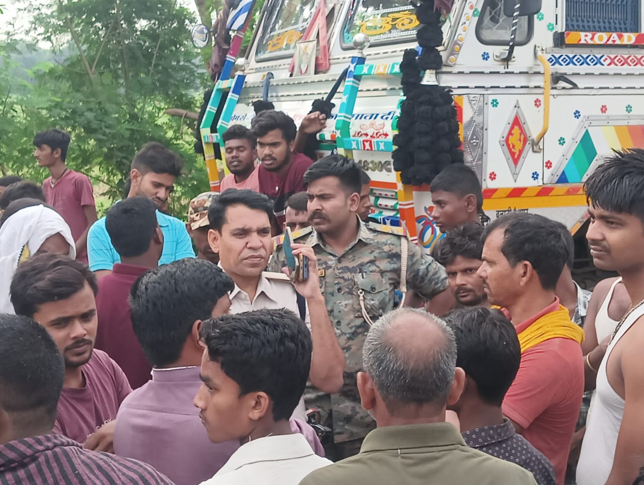 66b30653 3479 4e1e b647 648006a89940