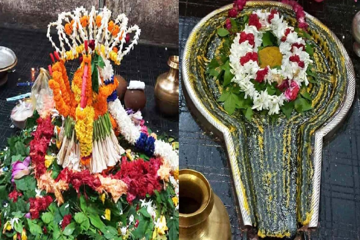श्रावणी मेला में बाबा मंदिर की व्यवस्था को लेकर सरदार पंडा ने दिये सुझाव, वायरल वीडियो पर जतायी चिंता 4 Baba Baidyanath Dham