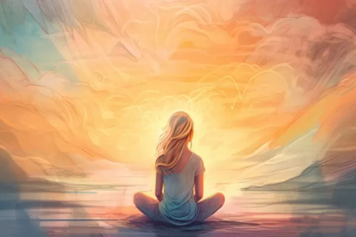 Sadhguru Tips: हजार कोशिशों के बाद भी मन रहता है बेचैन तो सद्गुरु के ये उपाय अपनाएं