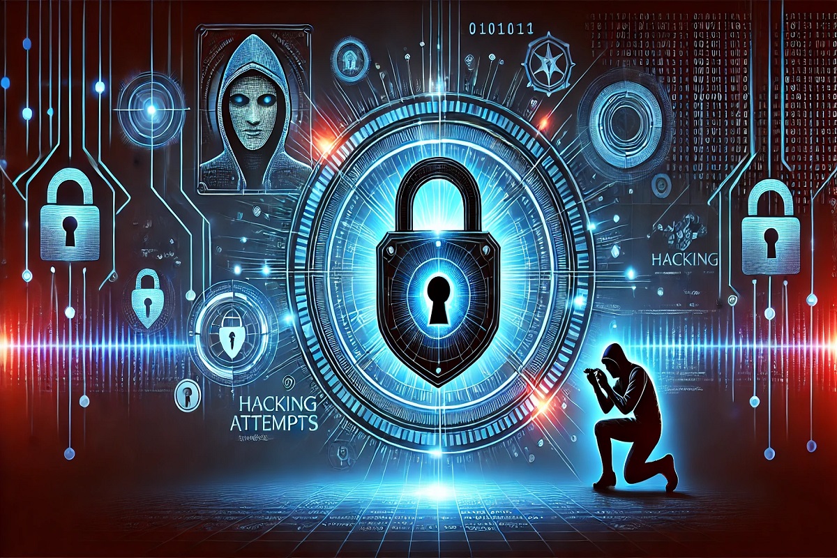 देवघर में बेटी की शादी के लिए विज्ञापन देना पड़ा महंगा, साइबर अपराधियों ने ठग लिये 33 हजार रुपये 2 Cyber Crime