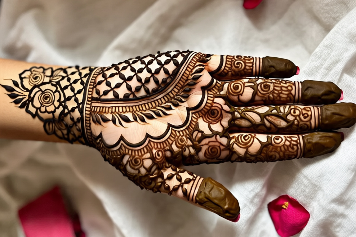 वपोुबो t 18